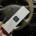 ساعة ابل جديده