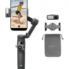 ستاند كاميرا DJI Osmo mobile 7p