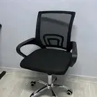 كرسي طاولة ممتاز و مريح وكويس مره جميل