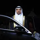 مصور حفلات و مناسبات