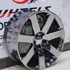 جنوط كرايسلر SRT 2014