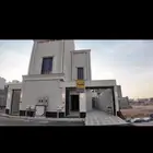 دور اول بحي المعيزيلة للبيع بسعر صيدة