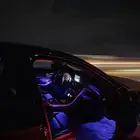 مرسيدس C300 AMG للبيع