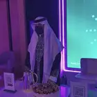 قهوجي المناسبات قهوجيين وصبابين