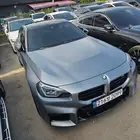 BMW M2 2024