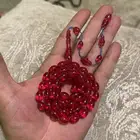 للبيع مسباح فاتوران