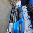 قطع تشارجر من مديل 2015-2023 مستعمل