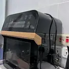 قلابة هواية
