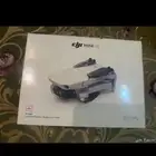 طيارة درون