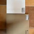 فلاتر التيما 2019 2025