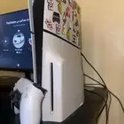 سوني 5 آخو الجديد