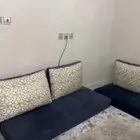 جلسه ارضي نضيفه