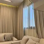 كنب للبيع مودرن