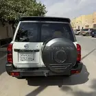 سوير سفاري نظيف 2022