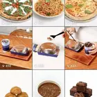 مصور منتجات ومنيو القصيم