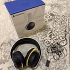 سماعة سوني 5