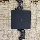 سوني 4