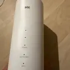 راوتر 5G