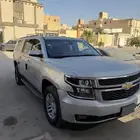 سوبربان دبل طويل 2017