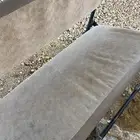 للبيع او للبدل بمرتبه خليجية