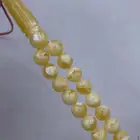 مسباح كهرمان مبرقع سوبر