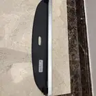 ستارة شنطه خلفيه لسبورتاج