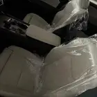 لكزس RX 2024 ممشى 200 كم فقط
