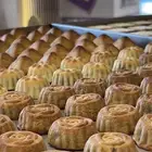 مطلوب معلم معمول وبسبوسة وفطاير