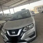 للبيع اكس تريل نظيف جدا جدا ممشى قليل