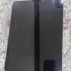 ايباد اير الجيل الرابع