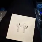 سماعة ايربودز جديده