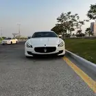 مازيراتي