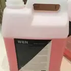 سائل جهاز بخار للبيع