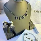 سلسال ديور Dior