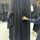 عبايات تصفية متجر