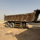 للايجار صندوق صاج 18 قاعدة 16 جنط 24