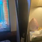 سوني