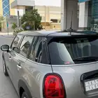 ميني كوبر 2021