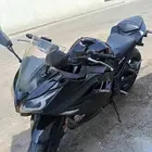 دباب صيني 250 سي سي
