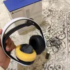 سماعة سوني 5