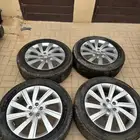 جنوط   رنج روفر