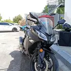 دباب ريس صيني 250 للبيع