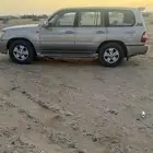 البيع جيب جكسار2007قير تماتيك
