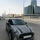 ميني كوبر 2021 bmw mini cooper