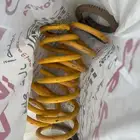 للبيع يايات كنق امامي جيب ربع
