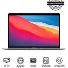 MacBook Air MGN63