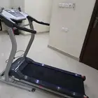 سير للبيع