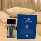 عطر ماراتيرنا من رامون بيجار او دو بارفي 100 مل