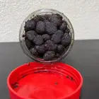 بخور دوسري ملكي