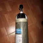 اسطوانه 7 لتر 2002